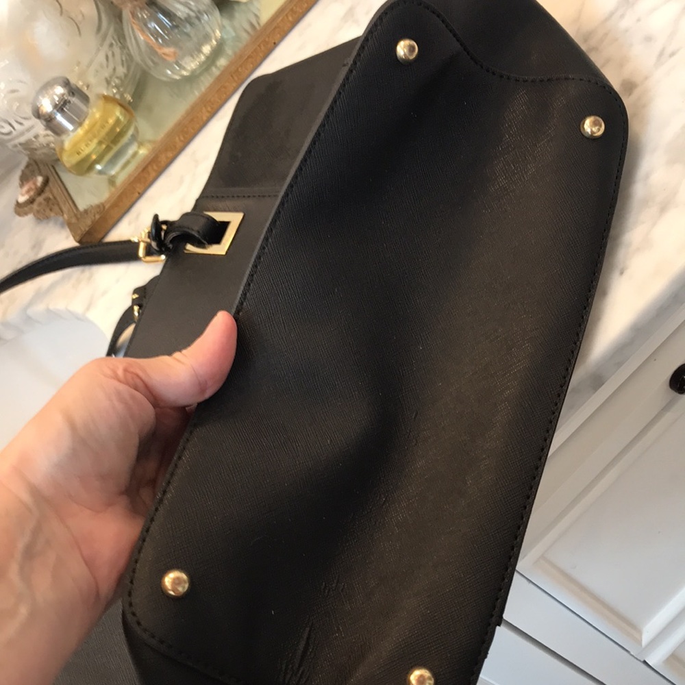 Calvin Klein tote - Picture 6 of 6